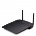 Linksys WAP300N-AP IEEE 802.11n 300 Mbps Wireless Access Point